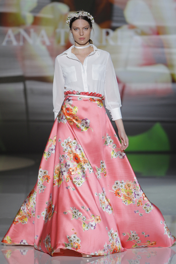 ilovebrides.pt desfile ana torres 2017